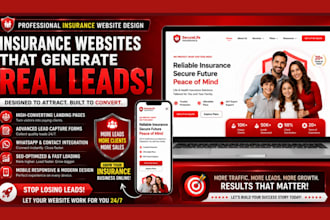 life insurance life insurance website health insurance insurance insurance leads