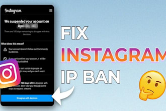takedown ig banning bot,mass reporting, instagram mass dm, ig report bot,mass dm