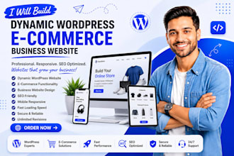 build squarespace website design, website development as a squarespace expert