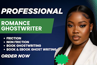 be your romance, friction and non friction, bl story screen writer