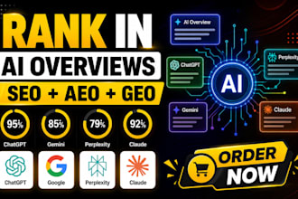 do monthly local SEO services for google and 3 pack rankings gbp gmb