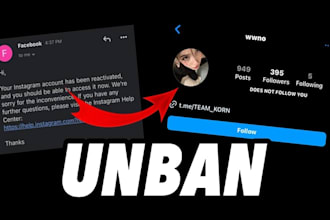 takedown ig banning bot,mass reporting, instagram mass dm, ig report bot,mass dm