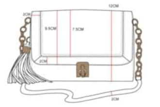 create technical design, flat sketch design and tech packs for manufacturer