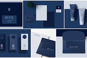 design your quality stationery items