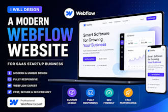 webflow to wordpress webflow design fix webflow webflow developer