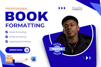 ebook formatting, book formatting, kindle formatting, paperback formatting, book