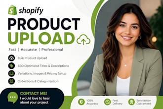 upload products to woocommerce shopify via cj hypersku, dripshipper, apliiq