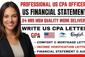 do online course, course promotion