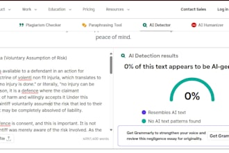 create setup and automate hubspot crm, zoho crm and integration