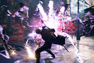 do unreal engine aaa game development multiplayer replication game mechanics pc