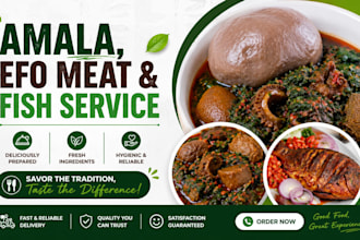 do amala for you
