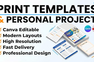 design papercraft template print templates  dividers and layouts for binders