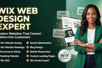 wix website redesign wix website redesign wix website wix website design