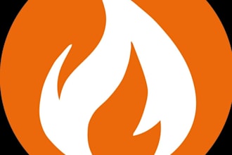 do bulk listing on the marketplace