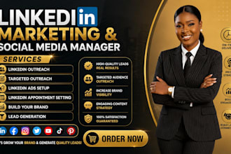 social media manger and facebook ads, instagram ads, meta ads