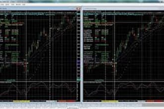 decompile ea decompile recompile forex ea,crack ea, source code