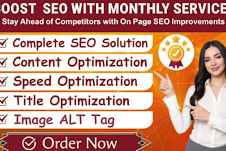 off page SEO page audit website indexing