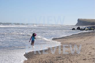 provide landscape and nature stock photos for commercial use