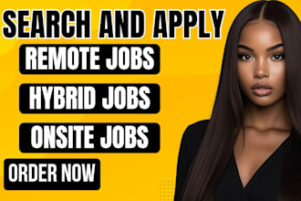 apply for jobs job hunting job application reverse recruiter find apply to job