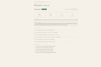 build your ai powered nextjs web app or saas landing page