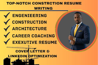 build ats compliant engineering resume for career growth