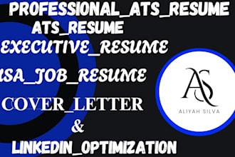 write legal, lawyer, attorney, paralegal, barrister, judge, litigator resume