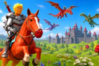 develop roleplay game,fps,obby roblox,simulator,roblox hood game,map,script,vfx