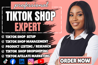 your tiktok expert booktok content creator