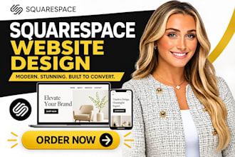 design squarespace website redesign squarespace website development squarespace