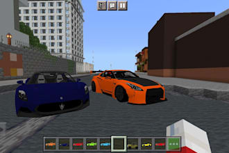 install gta v mods, cars, scripts, addons ck3, bg3, hoi4 and garry s mod support