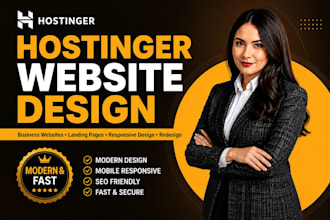 hostinger website design hostinger website redesign hostinger website design