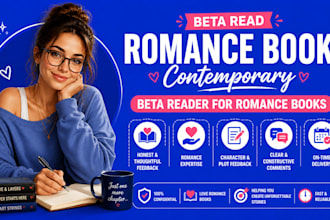 beta read romance book contemporary beta reader romance book beta reader romance
