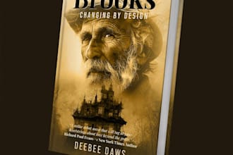 read book kindle book on amazon kdp and give honest review