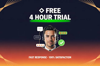 manage live chat support and improve your customer satisfaction