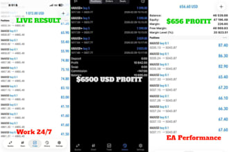 forex trading bot, trading bot, forex mentor, forex ea, forex bot