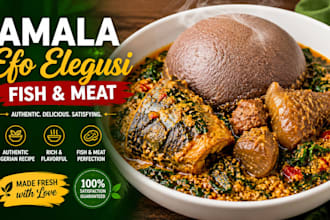 do amala for you