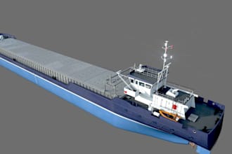 blend,rhino,cad,skp 3d ship model,battleship design,exterior hull,lifeboat davit