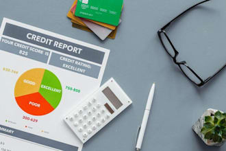 credit repair, remove inquiries, collections, late payments, charge offs,equifax