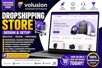 create volusion shipstation zapier hubspot amazon aftership salesforce xero ebay