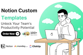 notion template notion dashboard website notion planner notion expert notion
