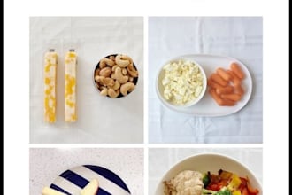 create a personalized weight loss diet meal plan