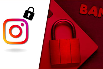 instagram banning, mass report bot, negative content comment,auto commenting bot