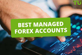 manage mt4, mt5 account management, challenge account management