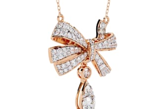 create photorealistic 3d jewelry renders and cad models for rings and necklaces
