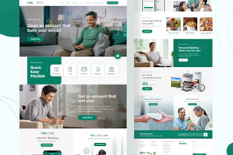 build modern sharepoint intranet portal, extranet website and google sites