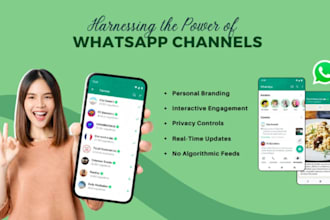 build whatsapp group community,mass dm,targeted audience,bulk sms,whatsapp ads