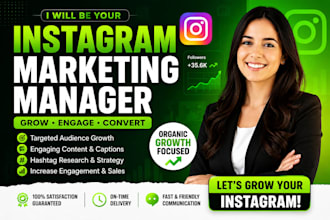 find top influencers do influencer marketing for your brand promotion
