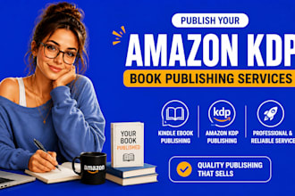 publish amazon kdp book publishing kindle ebook publishing amazon kdp publishing