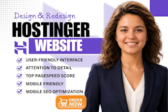 do hostinger website redesign hostinger website design hostinger horizon website