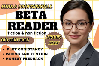 urban fiction betareader  urban romance african american fiction  street fiction